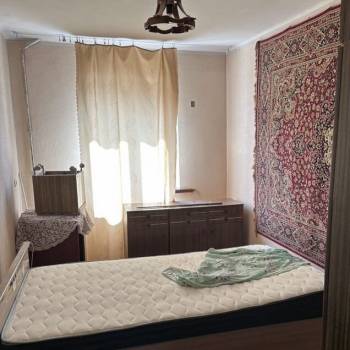 Продается 3-х комнатная квартира, 58 м²