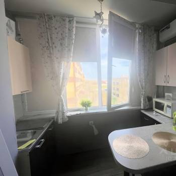 Сдается 1-комнатная квартира, 20 м²