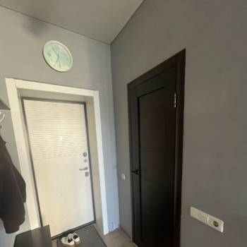 Сдается 1-комнатная квартира, 20 м²