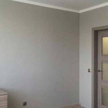 Сдается 2-х комнатная квартира, 65 м²