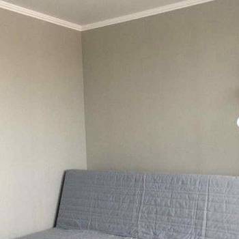 Сдается 2-х комнатная квартира, 65 м²