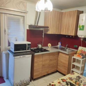 Сдается Дом, 40 м²