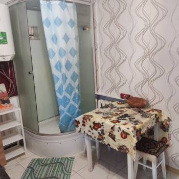 Сдается Дом, 40 м²