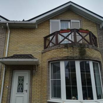 Сдается Дом, 120 м²