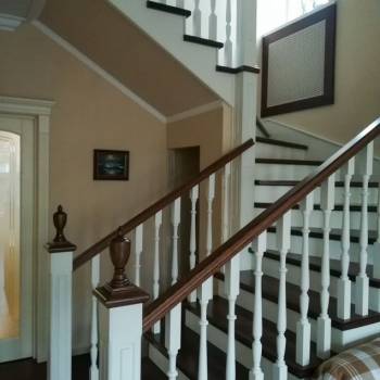 Сдается Дом, 120 м²