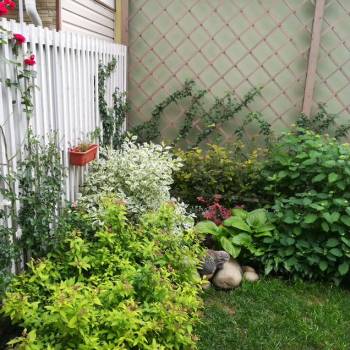 Сдается Дом, 120 м²