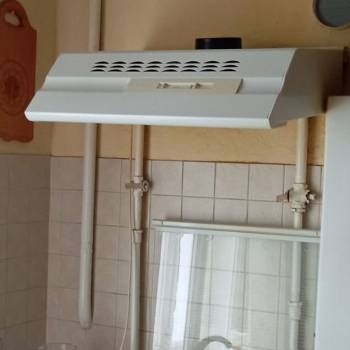 Продается 3-х комнатная квартира, 55,4 м²