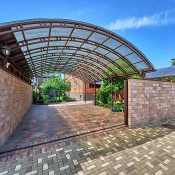 Продается Дом, 379 м²