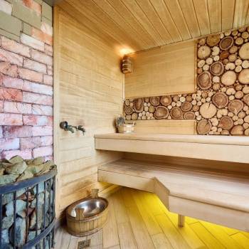 Продается Дом, 379 м²