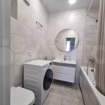 Сдается 2-х комнатная квартира, 60,3 м²