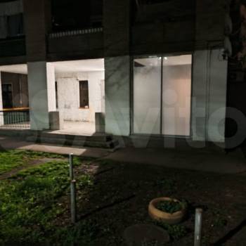 Сдается Нежилое помещение, 35 м²