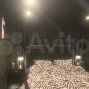 Продается 2-х комнатная квартира, 45 м²