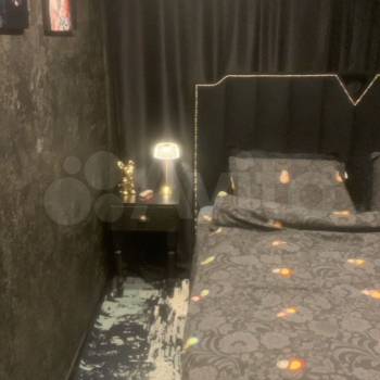 Продается 2-х комнатная квартира, 45 м²