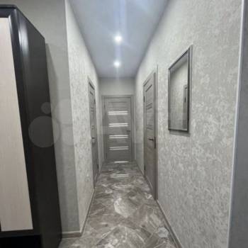 Продается 2-х комнатная квартира, 50,7 м²