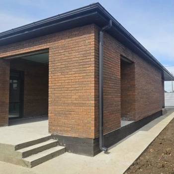 Продается Дом, 103 м²