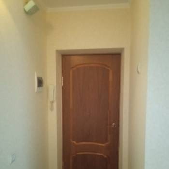 Сдается 2-х комнатная квартира, 48 м²