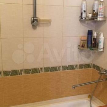 Сдается Дом, 45 м²