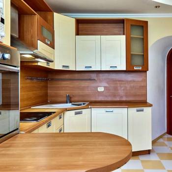 Продается 3-х комнатная квартира, 92,2 м²