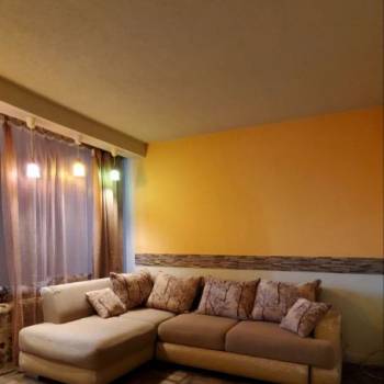 Продается 1-комнатная квартира, 50 м²