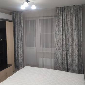 Сдается 1-комнатная квартира, 26 м²