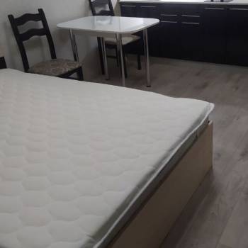 Сдается 1-комнатная квартира, 26 м²