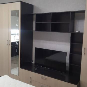 Сдается 1-комнатная квартира, 26 м²