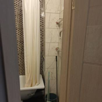 Сдается 1-комнатная квартира, 37,9 м²