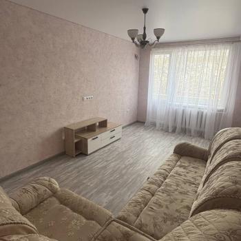 Сдается 2-х комнатная квартира, 44 м²