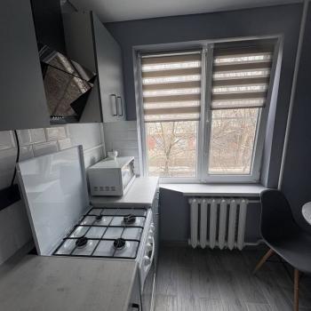 Сдается 2-х комнатная квартира, 44 м²