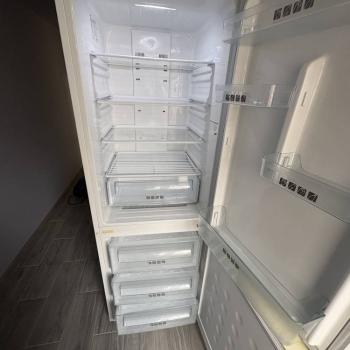 Сдается 2-х комнатная квартира, 44 м²