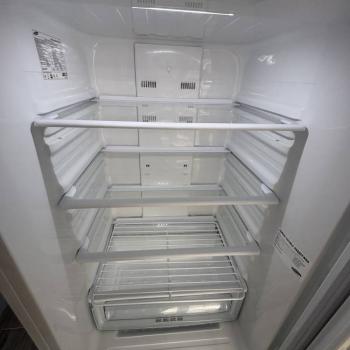 Сдается 2-х комнатная квартира, 44 м²