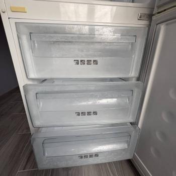 Сдается 2-х комнатная квартира, 44 м²