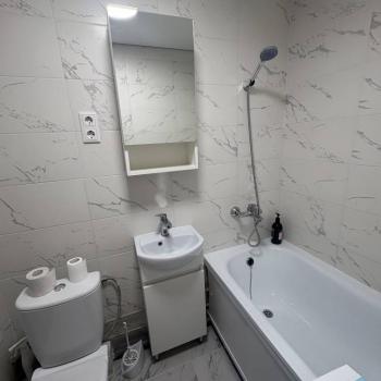 Сдается 2-х комнатная квартира, 44 м²