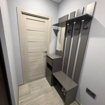 Сдается 2-х комнатная квартира, 44 м²