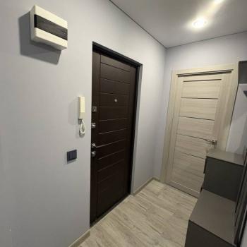 Сдается 2-х комнатная квартира, 44 м²