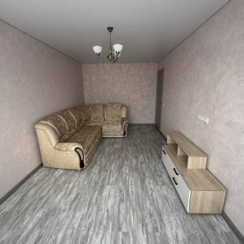 Сдается 2-х комнатная квартира, 44 м²