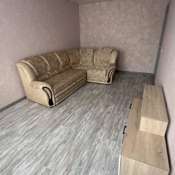 Сдается 2-х комнатная квартира, 44 м²