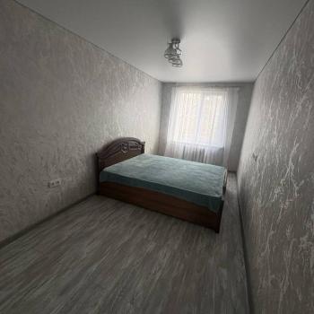 Сдается 2-х комнатная квартира, 44 м²