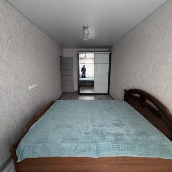 Сдается 2-х комнатная квартира, 44 м²