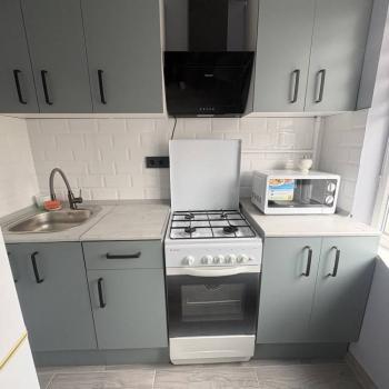 Сдается 2-х комнатная квартира, 44 м²