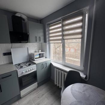 Сдается 2-х комнатная квартира, 44 м²