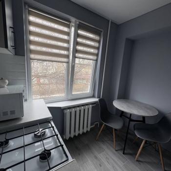 Сдается 2-х комнатная квартира, 44 м²