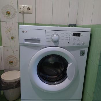 Сдается 1-комнатная квартира, 39 м²