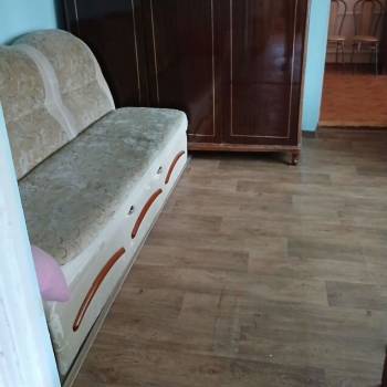 Сдается Дом, 40 м²