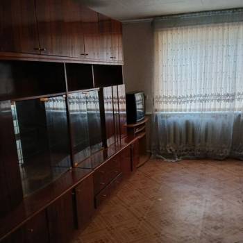 Сдается Дом, 40 м²