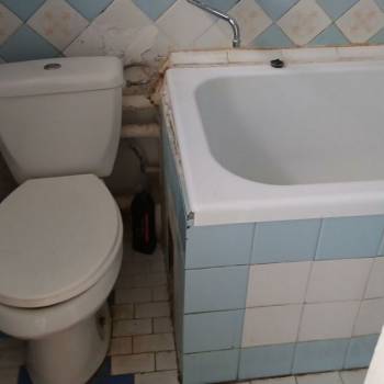 Сдается Дом, 40 м²