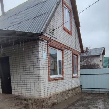 Сдается Дом, 48 м²