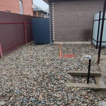 Сдается Дом, 48 м²