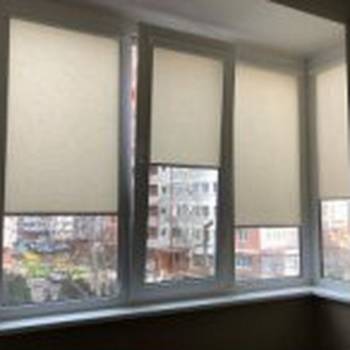 Сдается 1-комнатная квартира, 52 м²