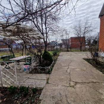 Продается Дом, 249 м²